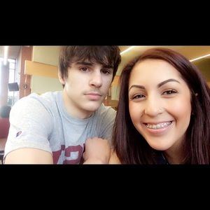 Meet your Posher, Destiny